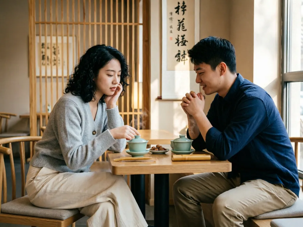 es-common-chinese-conversation-words-imgslot-1