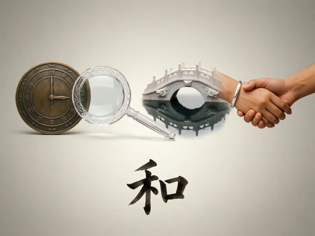 es-common-chinese-conversation-words-imgslot-2