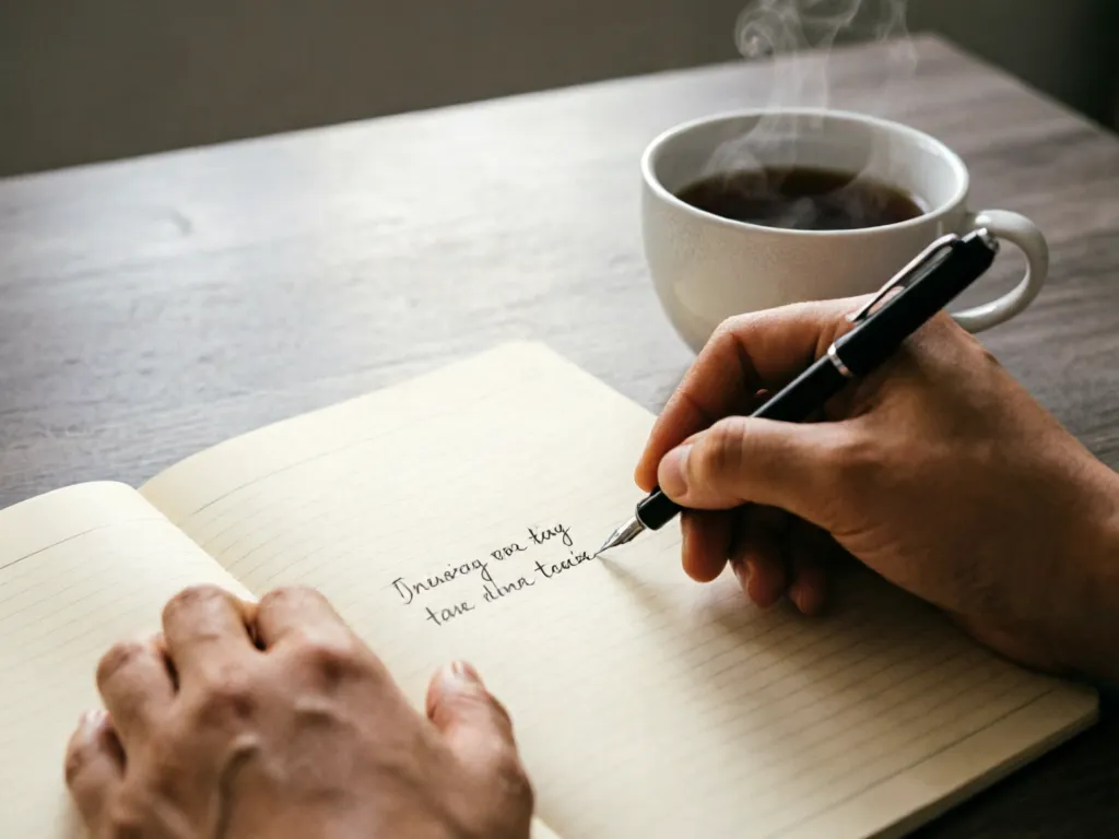 es-common-chinese-conversation-words-imgslot-3