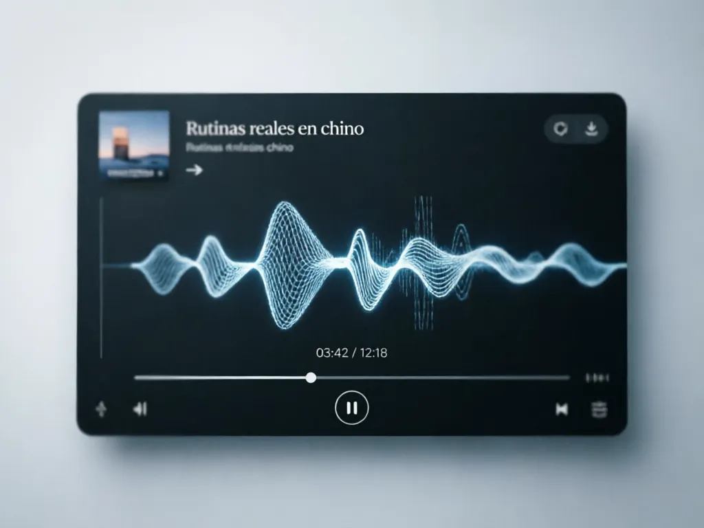 es-common-chinese-conversation-words-imgslot-4