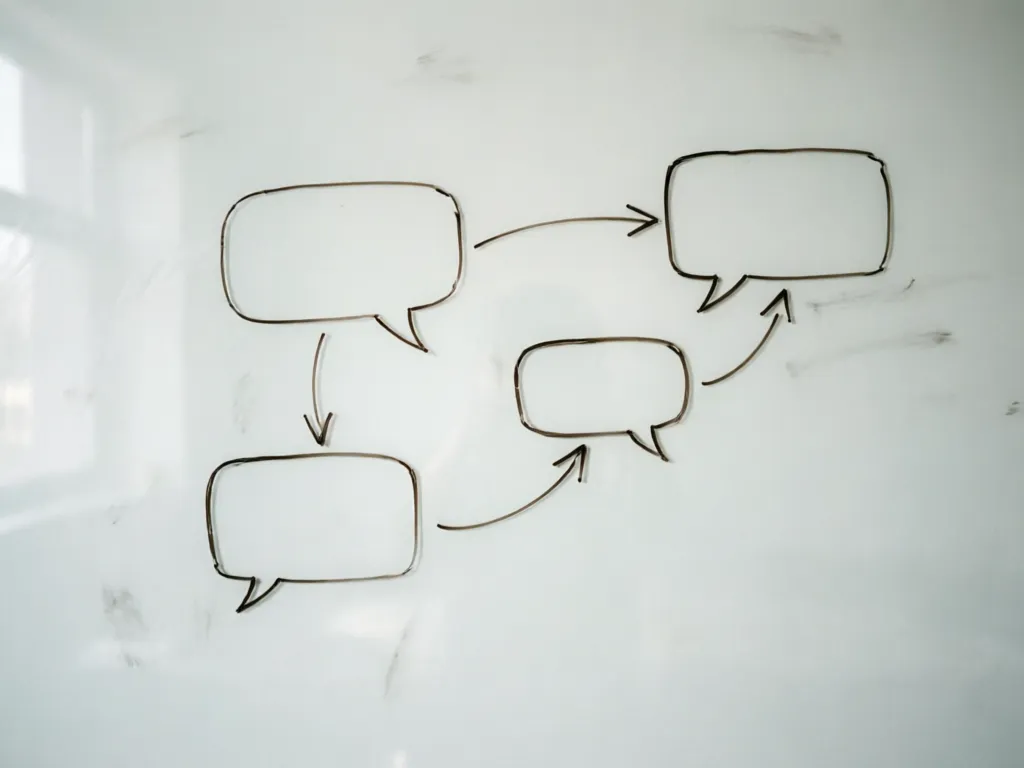 es-common-chinese-conversation-words-imgslot-5