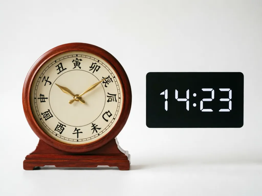 es-do-you-know-how-to-say-all-times-of-the-day-in-chinese-imgslot-1