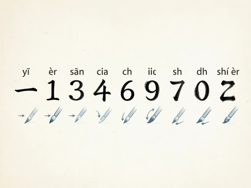 es-do-you-know-how-to-say-all-times-of-the-day-in-chinese-imgslot-2