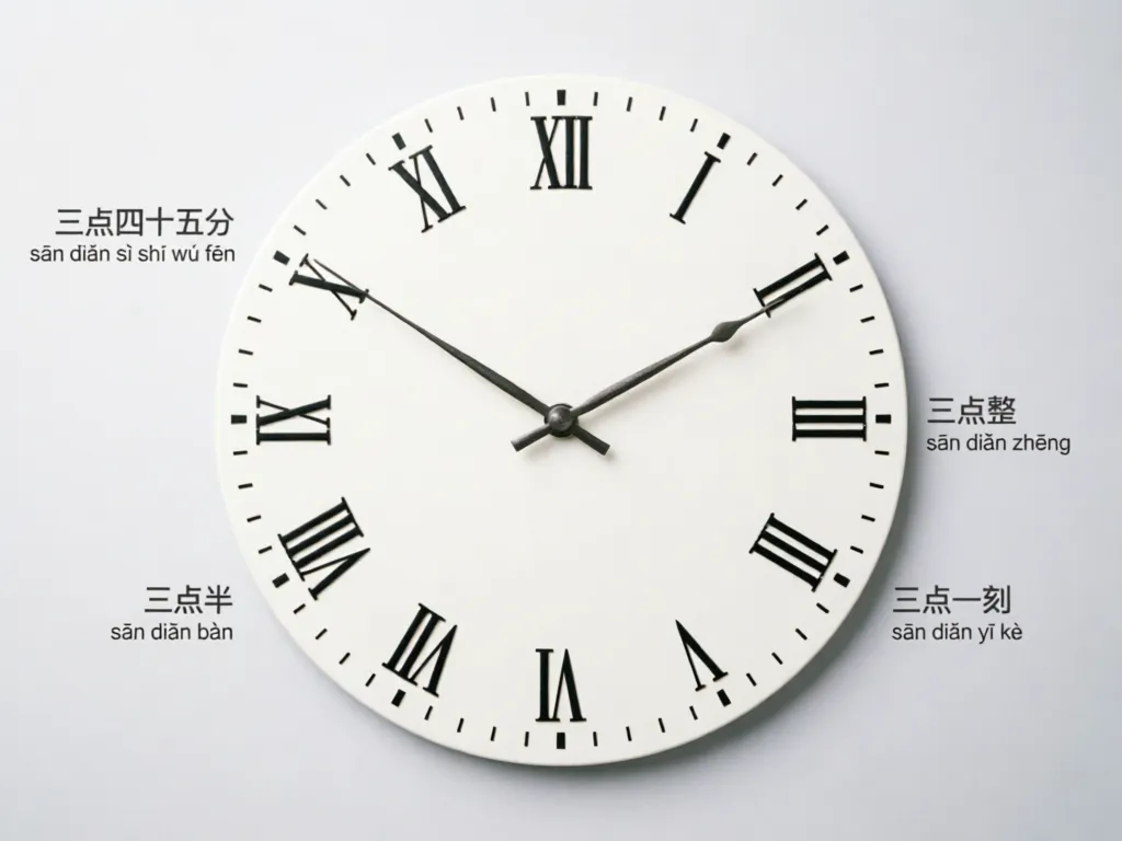 es-do-you-know-how-to-say-all-times-of-the-day-in-chinese-imgslot-4