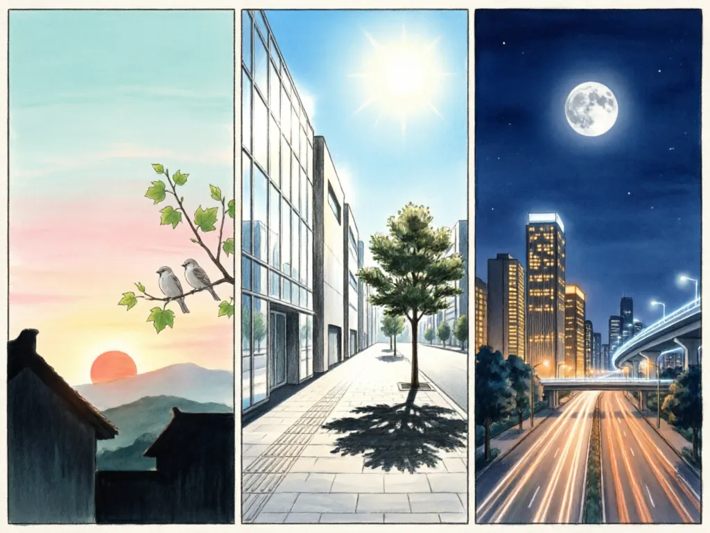 es-do-you-know-how-to-say-all-times-of-the-day-in-chinese-imgslot-5