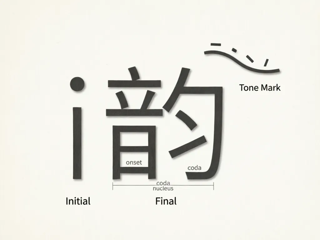 es-hanyu-pinyin-imgslot-2