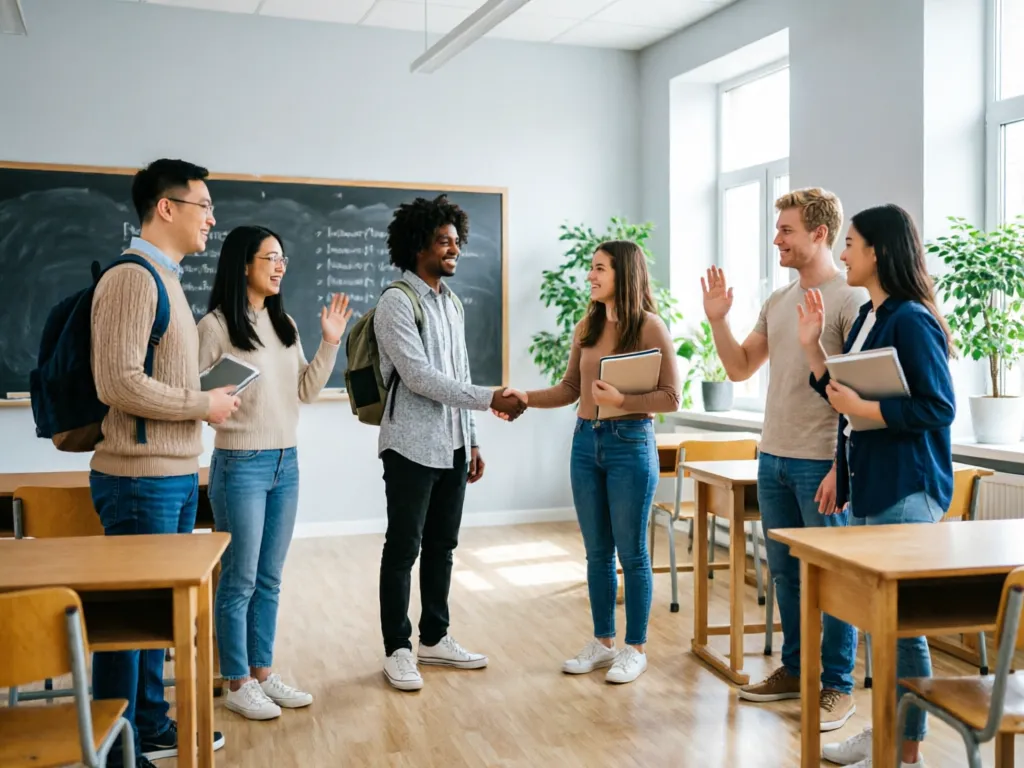 es-hello-in-mandarin-imgslot-1