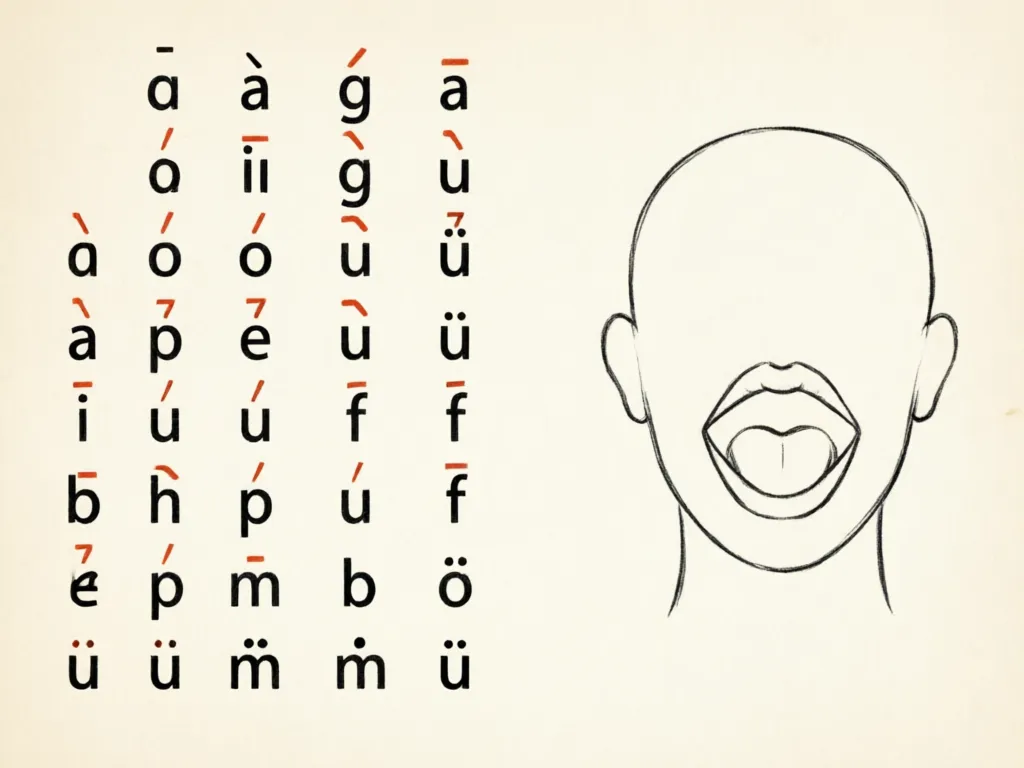 es-hello-in-mandarin-imgslot-2