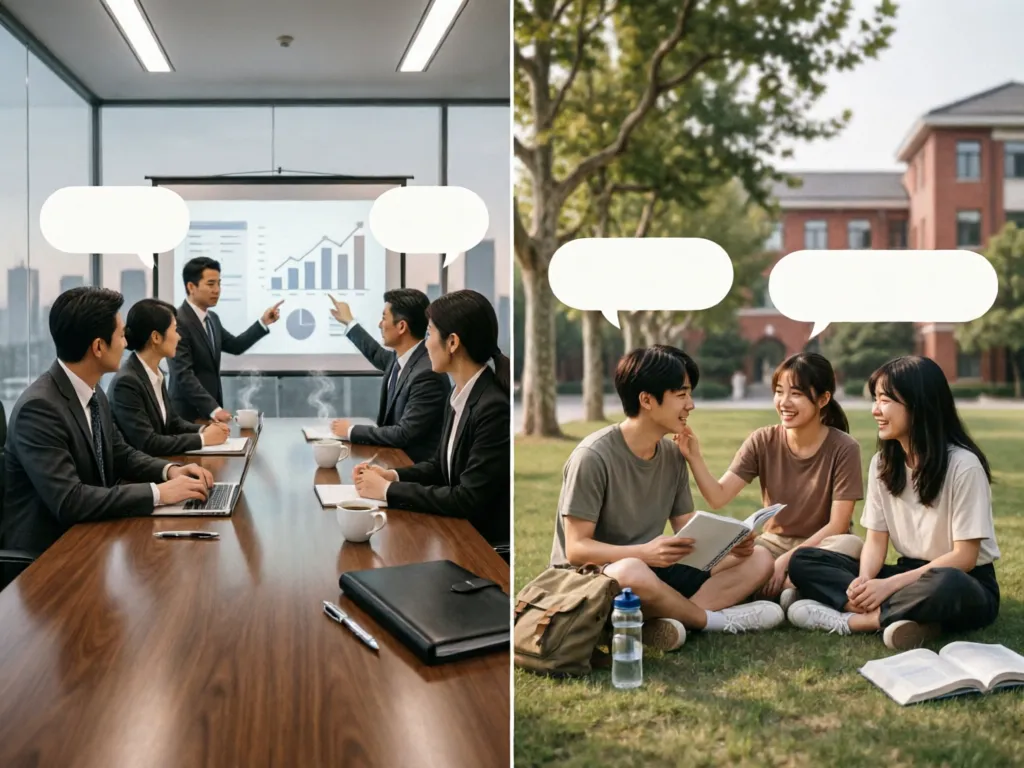 es-hello-in-mandarin-imgslot-3