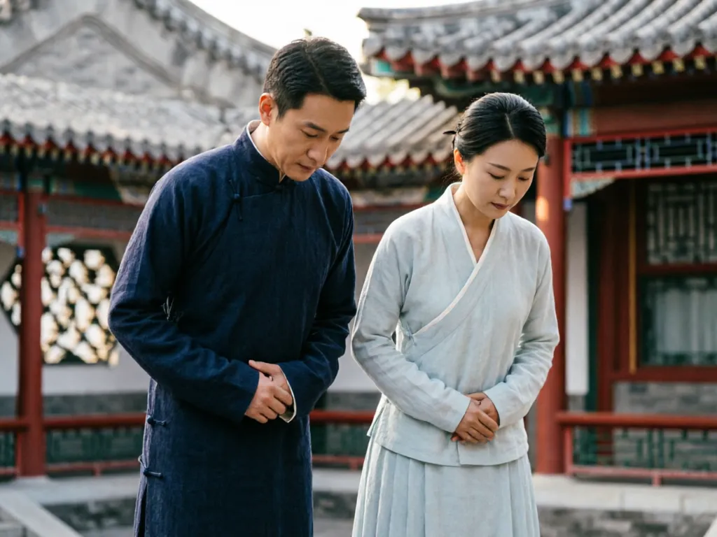 es-hello-in-mandarin-imgslot-4