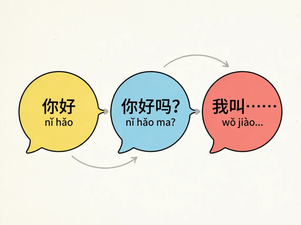 es-hello-in-mandarin-imgslot-5