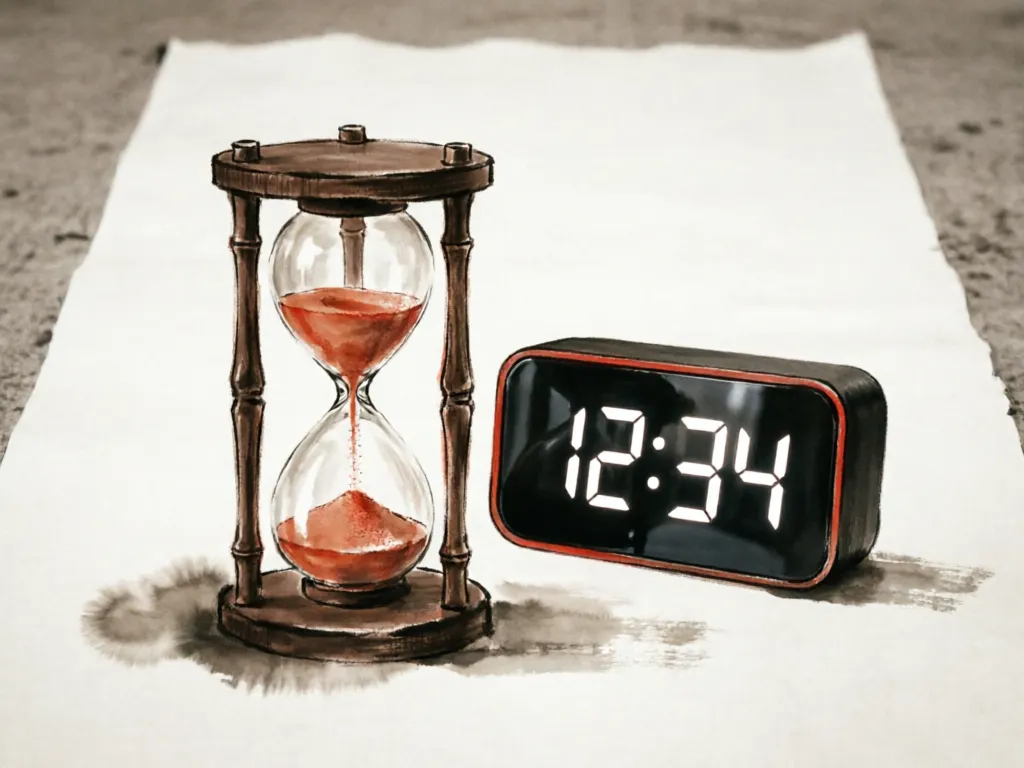 es-how-do-chinese-people-hurry-someone-imgslot-2