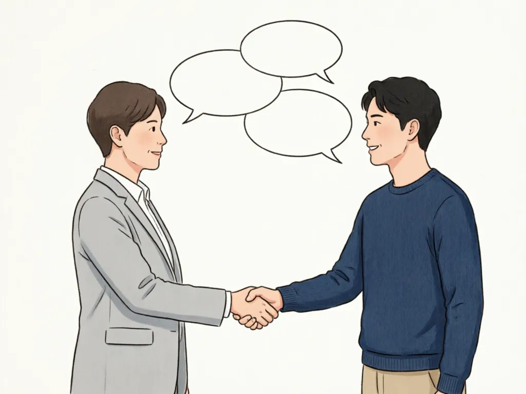 es-how-do-chinese-people-hurry-someone-imgslot-3