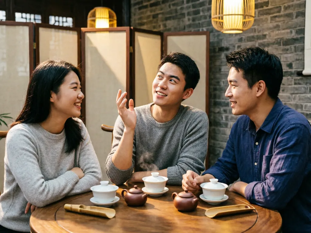 es-how-do-chinese-people-hurry-someone-imgslot-4