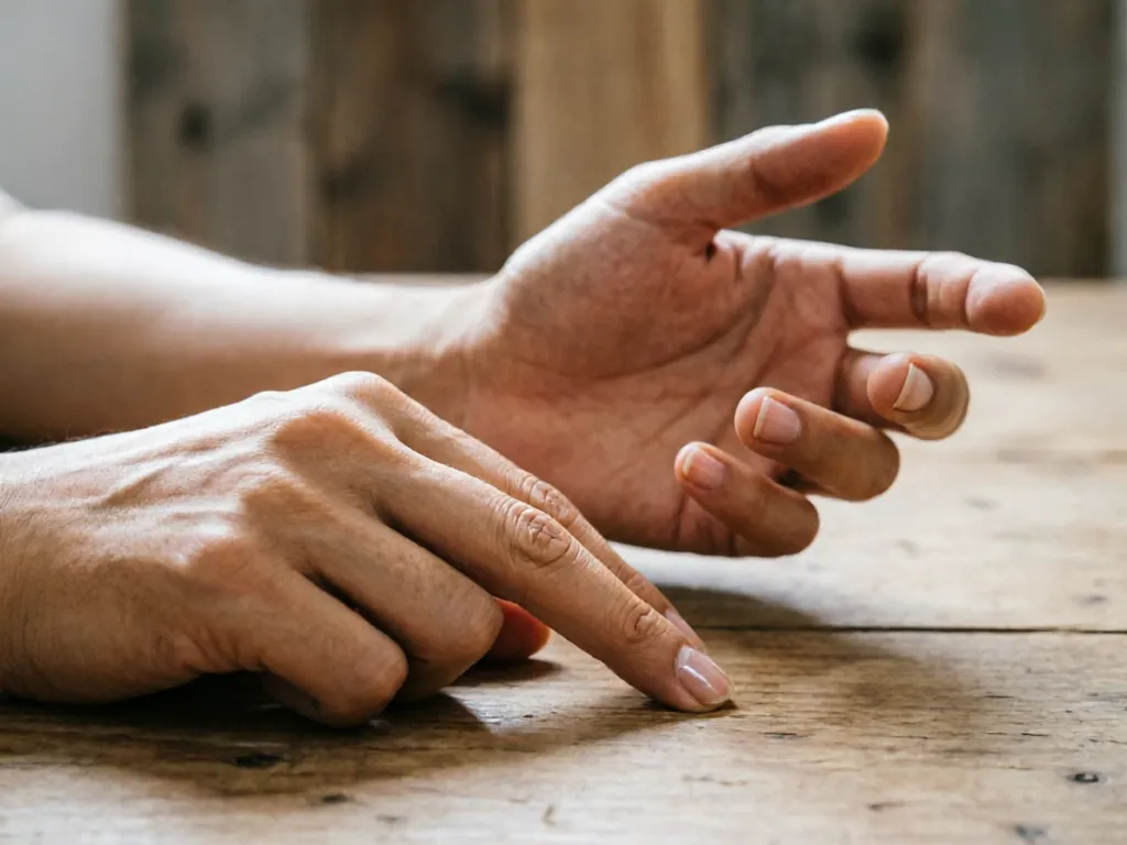 es-how-do-chinese-people-hurry-someone-imgslot-5