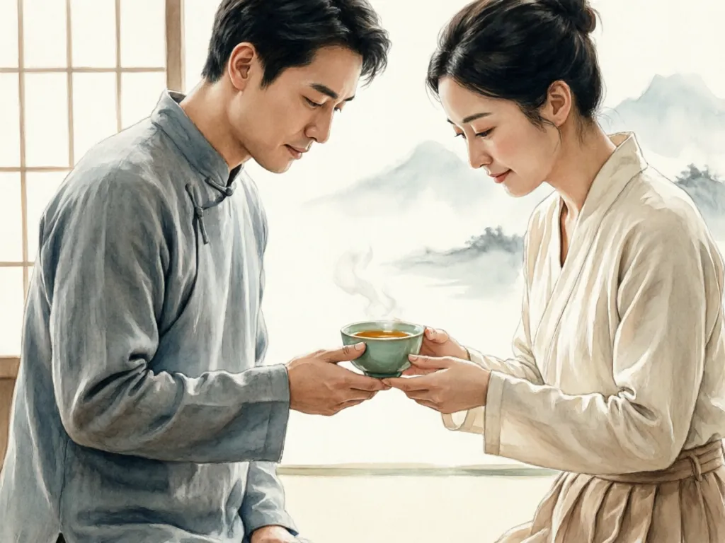 es-how-do-chinese-people-say-no-imgslot-1