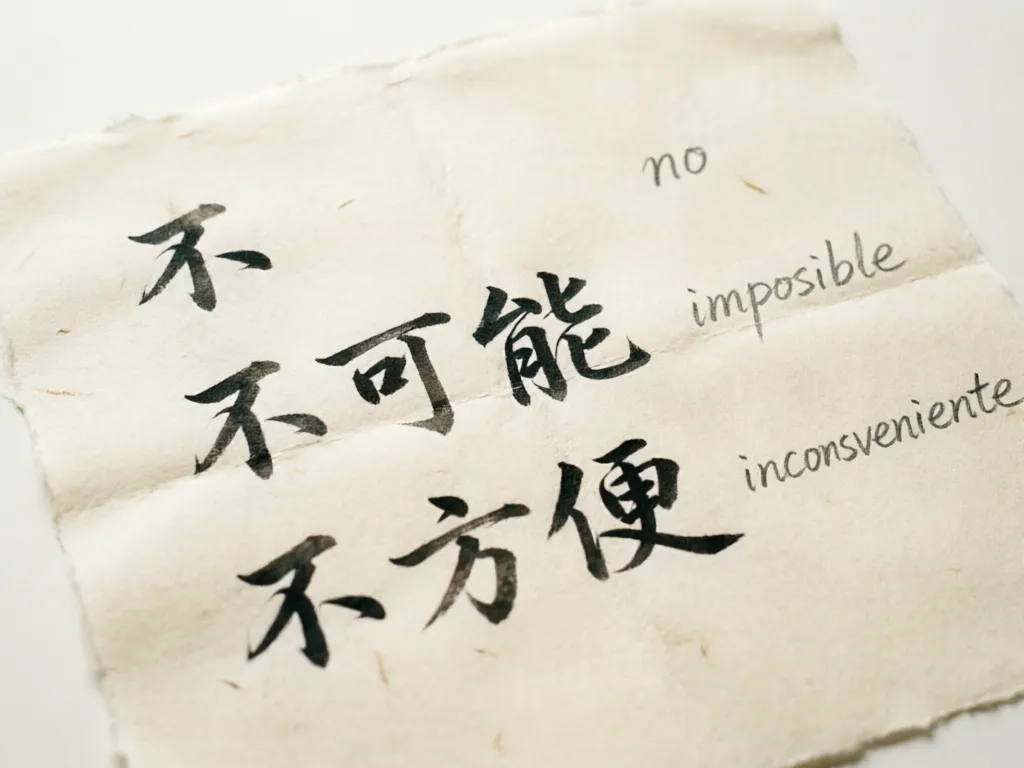 es-how-do-chinese-people-say-no-imgslot-2