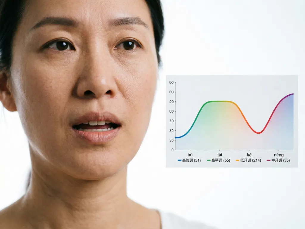 es-how-do-chinese-people-say-no-imgslot-3