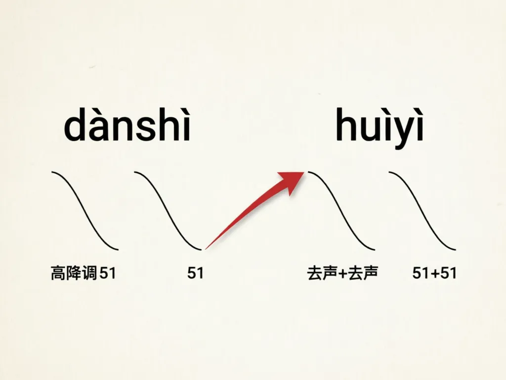 es-how-do-chinese-people-say-no-imgslot-5