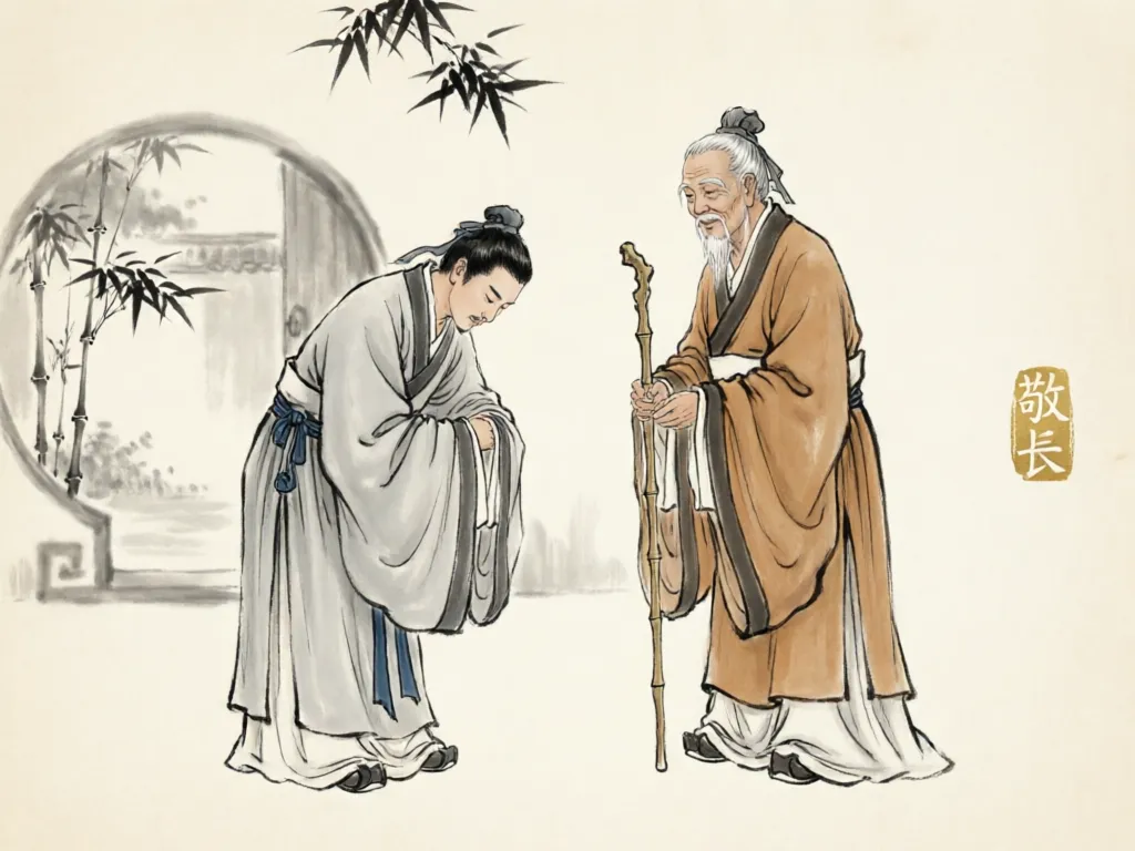 es-how-to-call-father-and-mother-in-chinese-imgslot-2