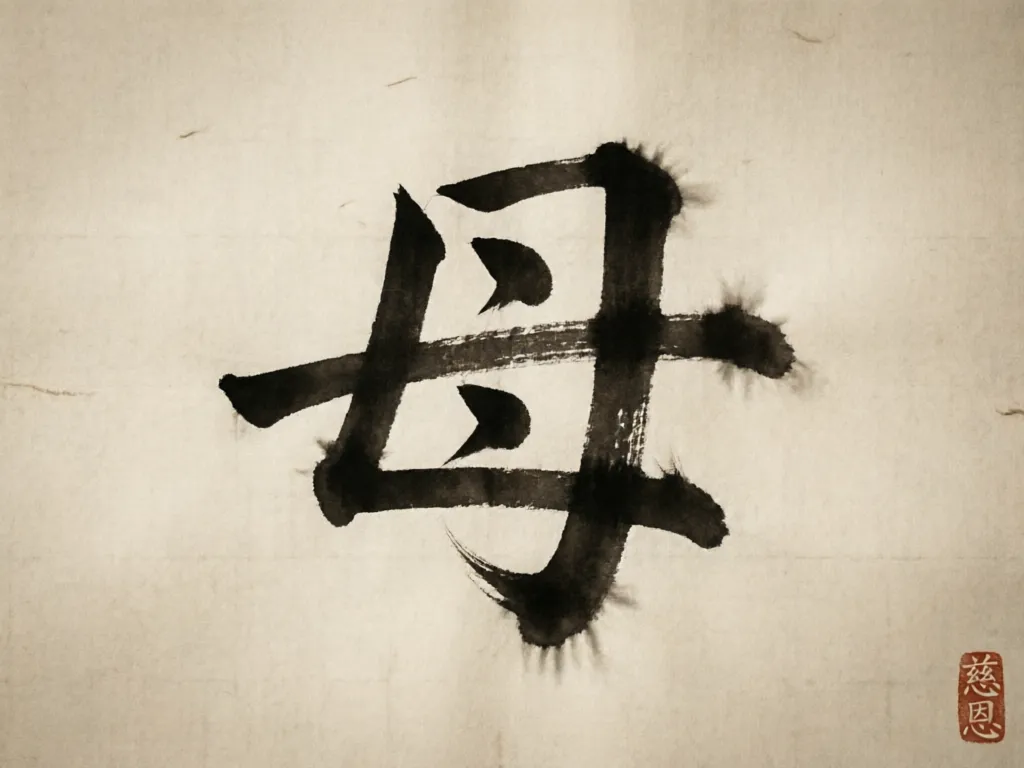 es-how-to-call-father-and-mother-in-chinese-imgslot-4