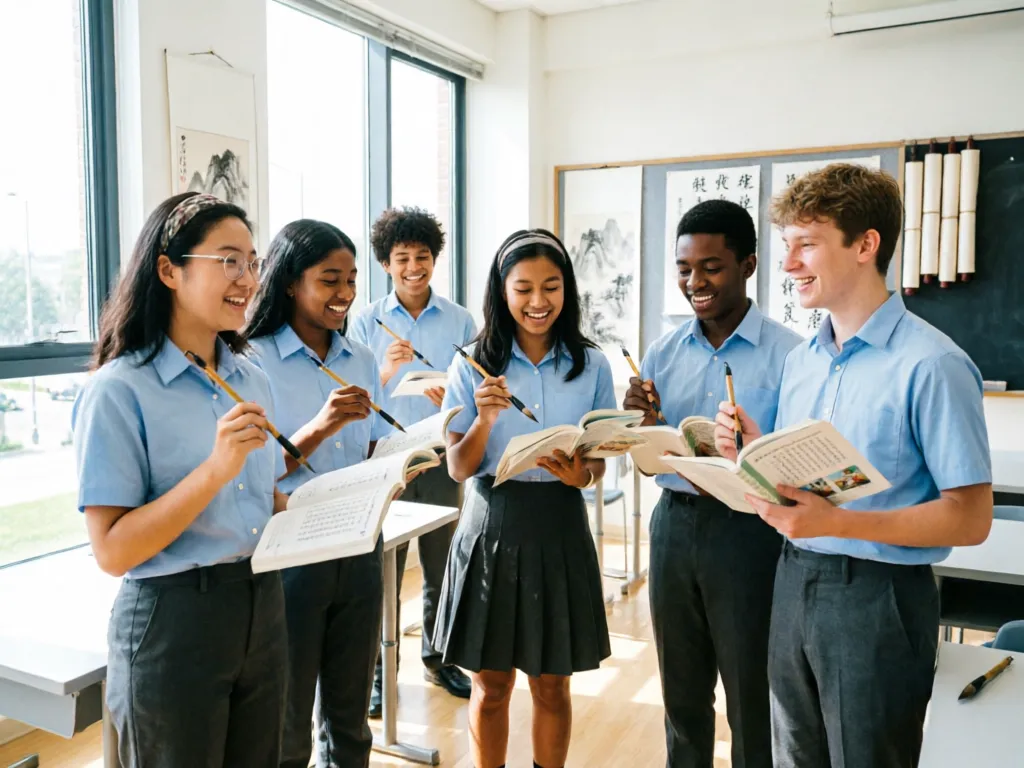 es-how-to-learn-chinese-imgslot-1