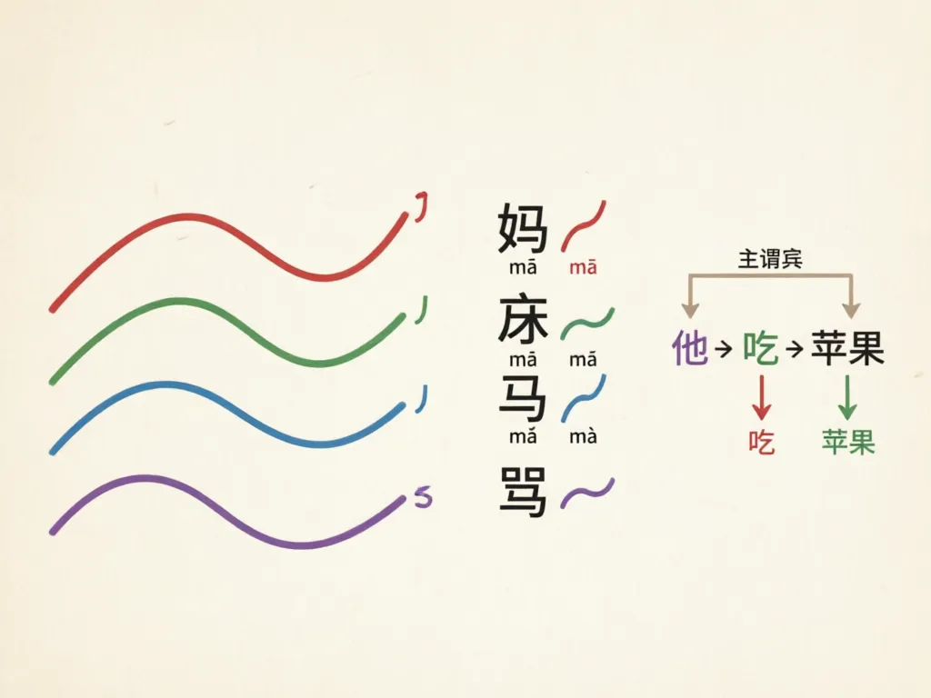 es-how-to-learn-chinese-imgslot-2