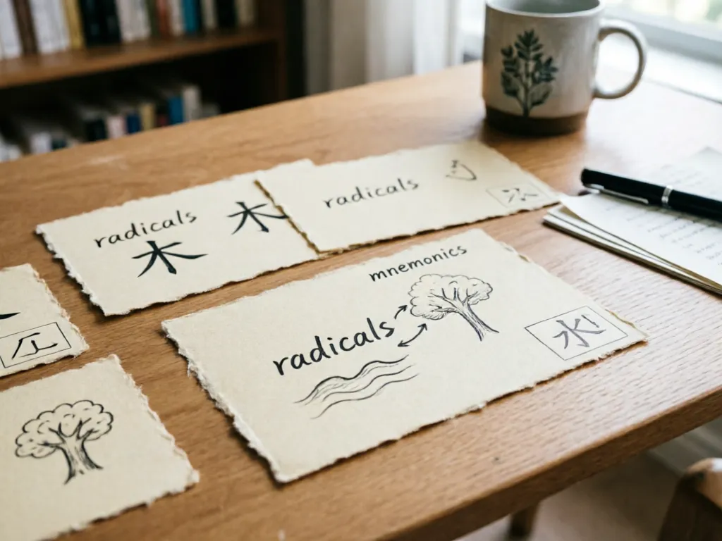 es-how-to-learn-chinese-imgslot-3