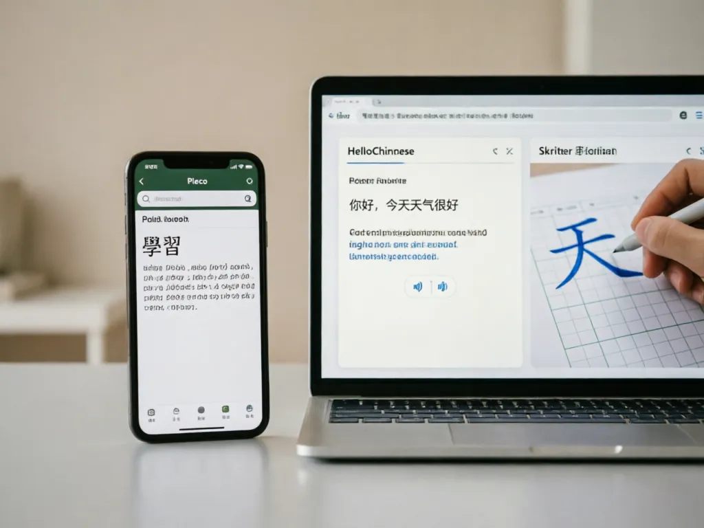 es-how-to-learn-chinese-imgslot-4