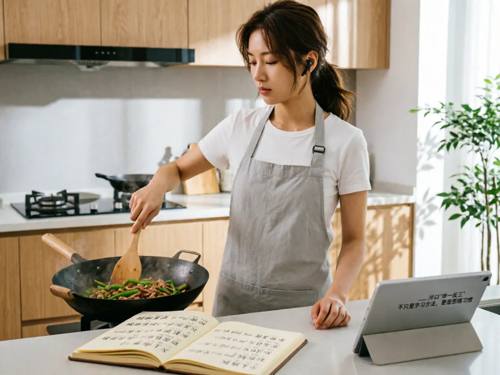 es-how-to-learn-chinese-imgslot-5