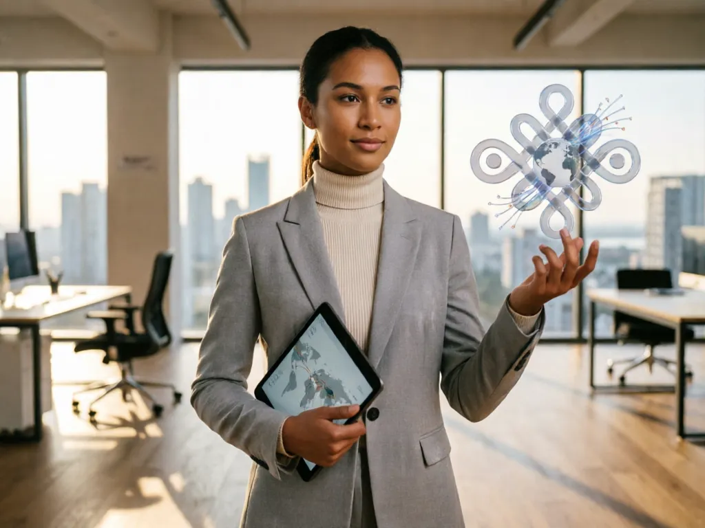 es-learn-how-to-see-a-doctor-in-chinese-imgslot-1