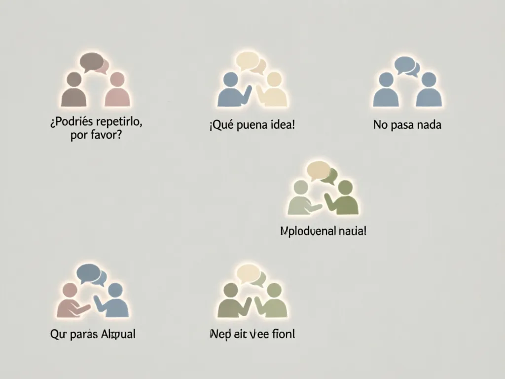 es-learn-how-to-see-a-doctor-in-chinese-imgslot-2