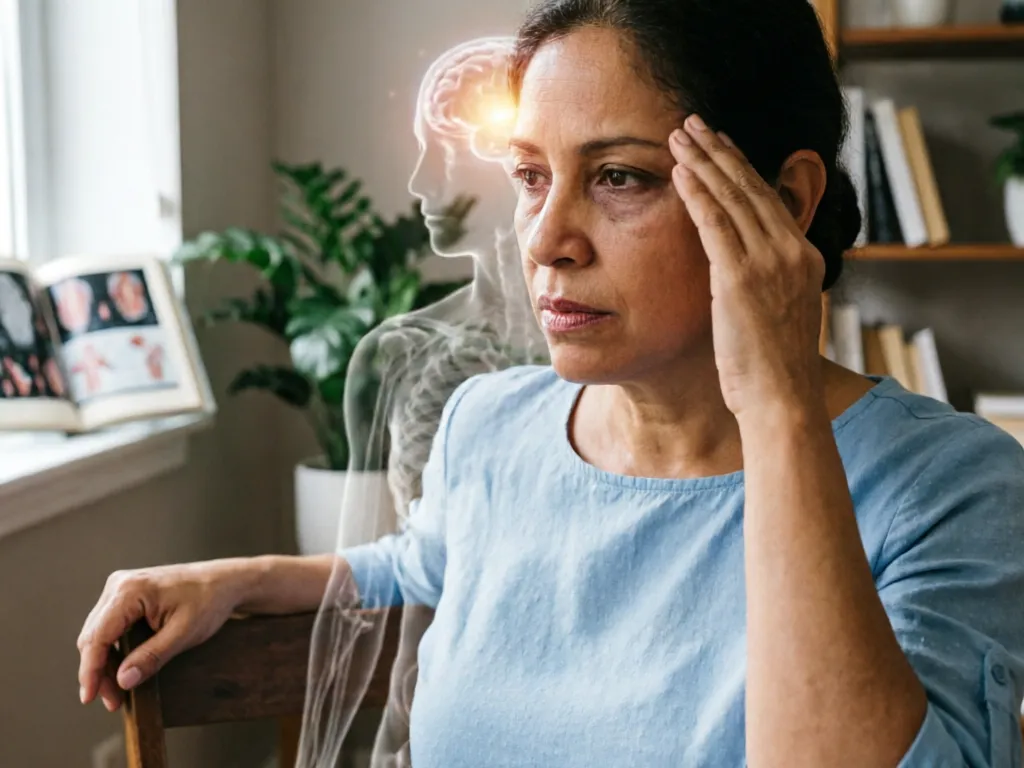 es-learn-how-to-see-a-doctor-in-chinese-imgslot-3