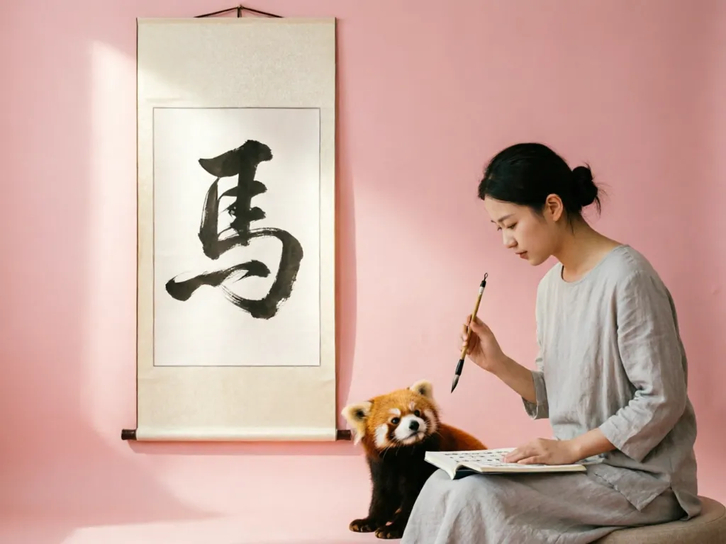 es-marshmallow-in-chinese-imgslot-1