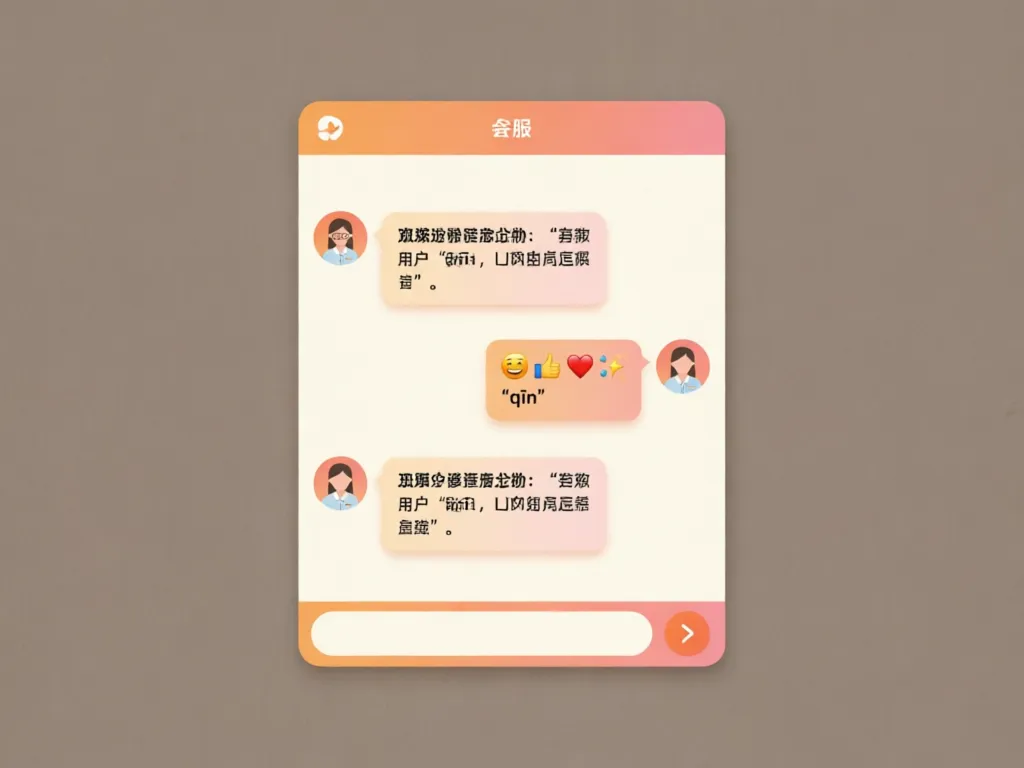 es-what-does-qin-亲-mean-in-taobao-chats-imgslot-1