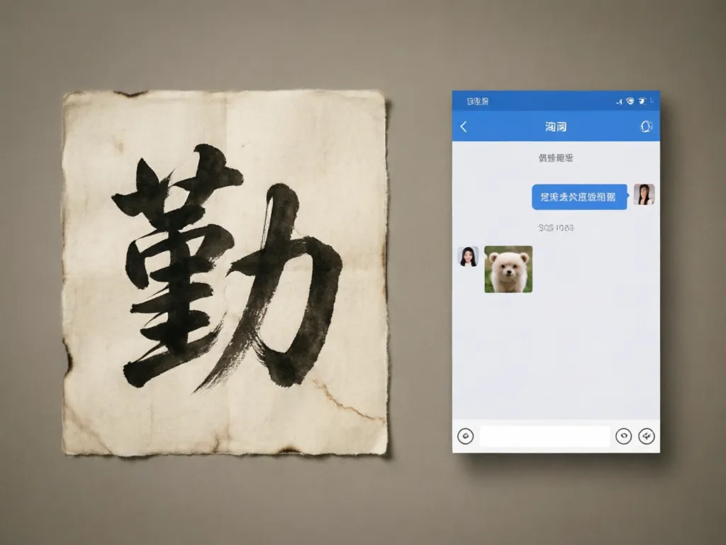 es-what-does-qin-亲-mean-in-taobao-chats-imgslot-2