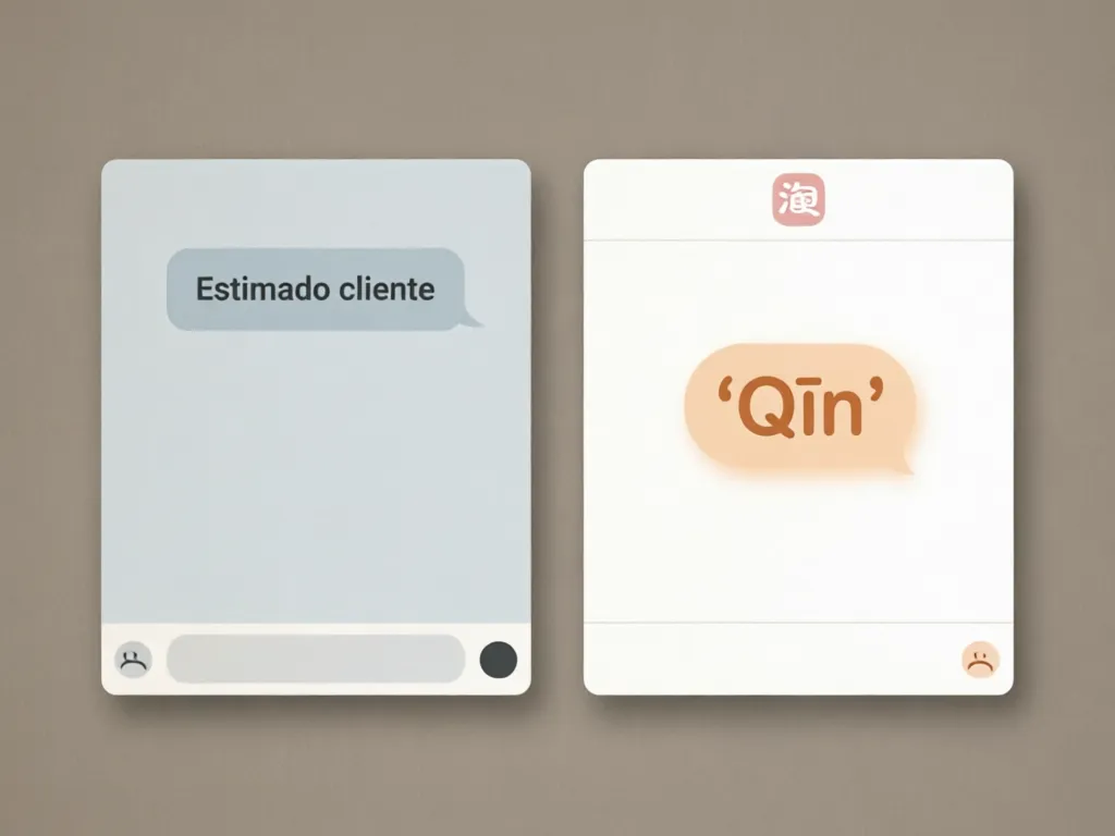 es-what-does-qin-亲-mean-in-taobao-chats-imgslot-3