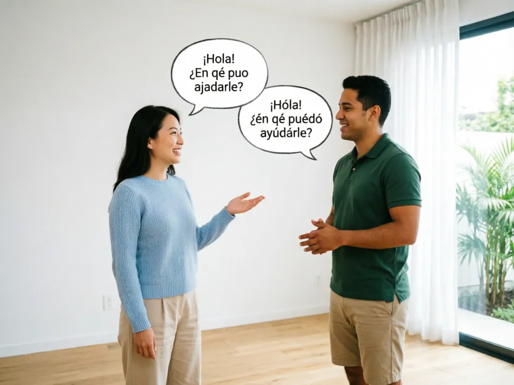 es-what-does-qin-亲-mean-in-taobao-chats-imgslot-4