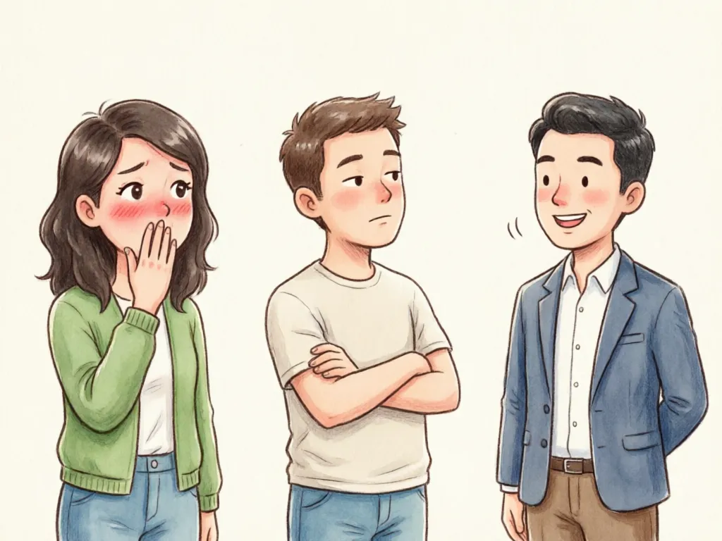 es-what-does-qin-亲-mean-in-taobao-chats-imgslot-5