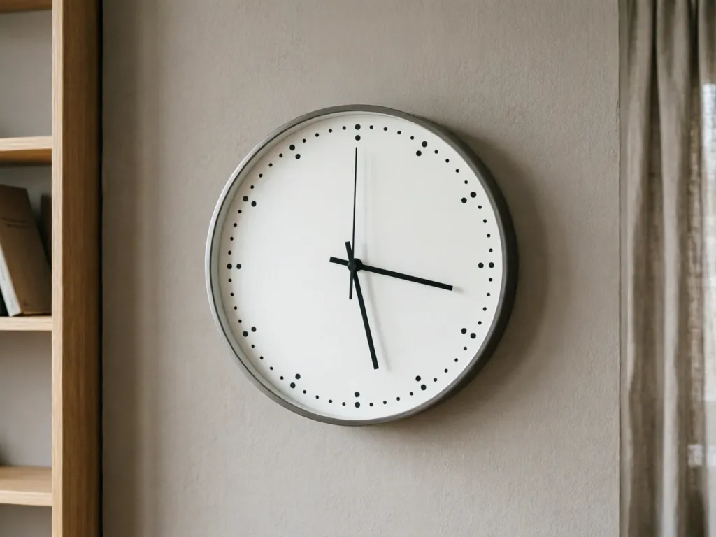 es-what-time-is-it-in-china-real-time-guide-for-learners-imgslot-1