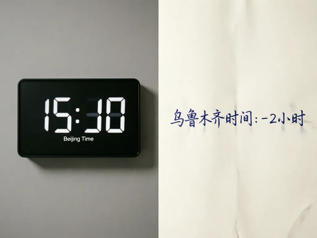 es-what-time-is-it-in-china-real-time-guide-for-learners-imgslot-2