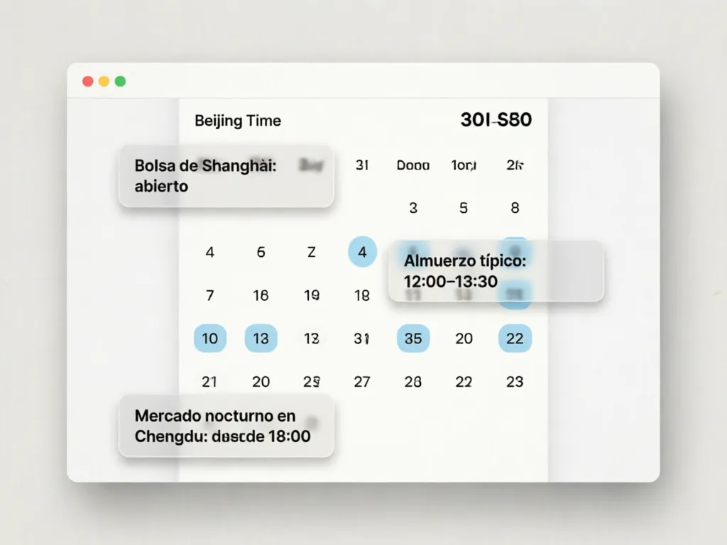 es-what-time-is-it-in-china-real-time-guide-for-learners-imgslot-3