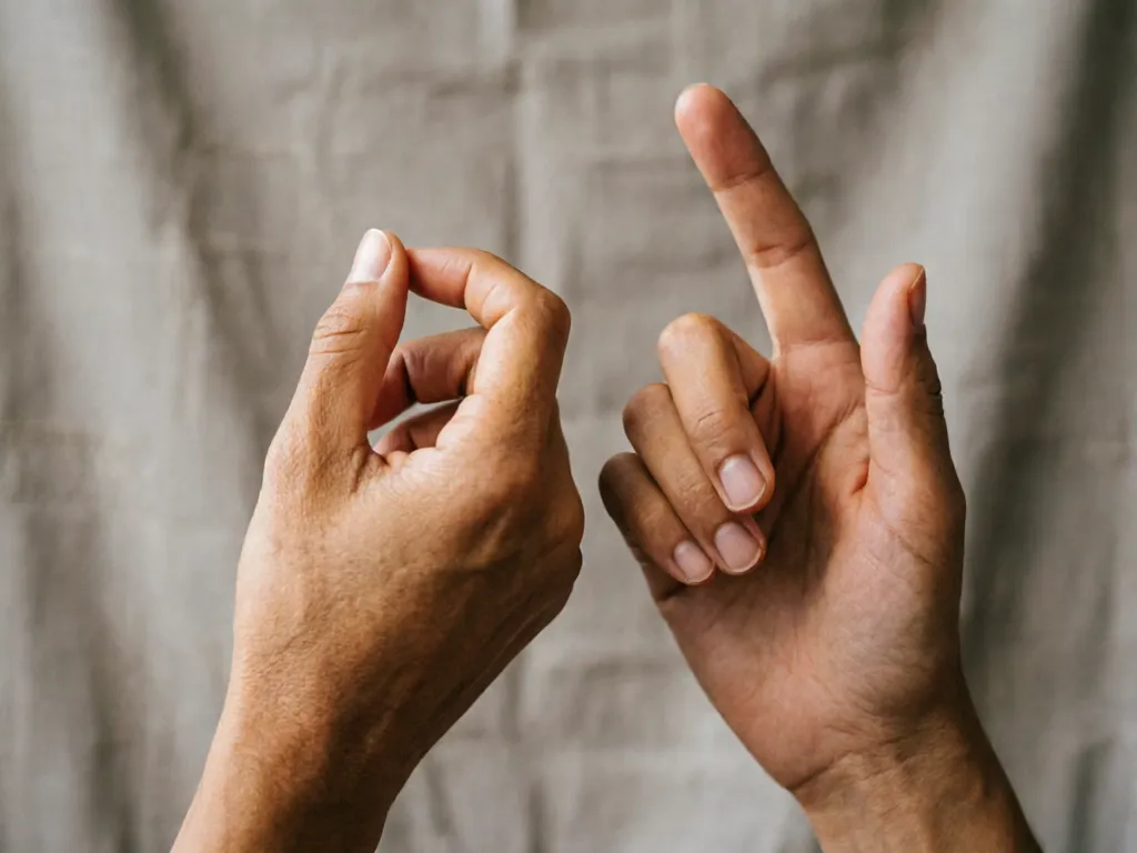 es-what-time-is-it-in-china-real-time-guide-for-learners-imgslot-4