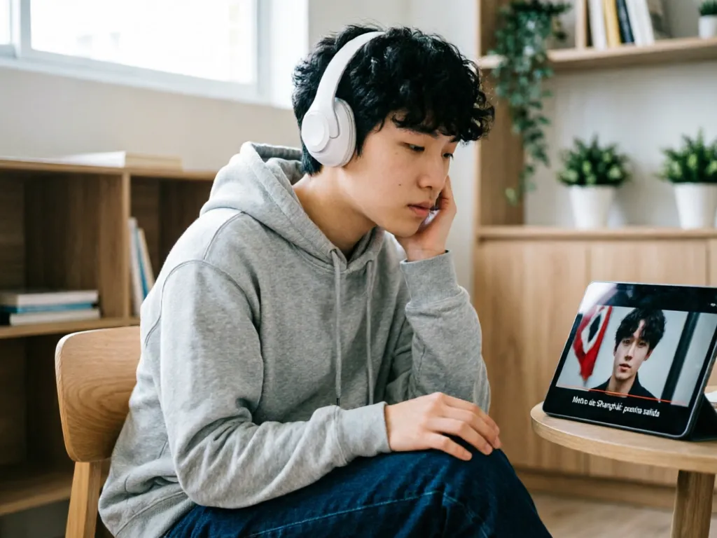 es-what-time-is-it-in-china-real-time-guide-for-learners-imgslot-5