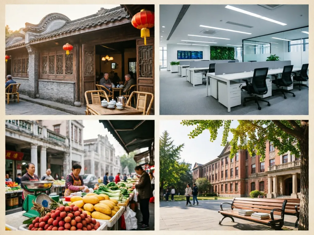 es-what-time-is-it-in-china-real-time-guide-for-learners-imgslot-6