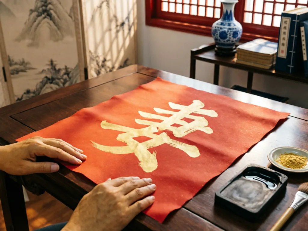 es-wife-in-chinese-imgslot-1