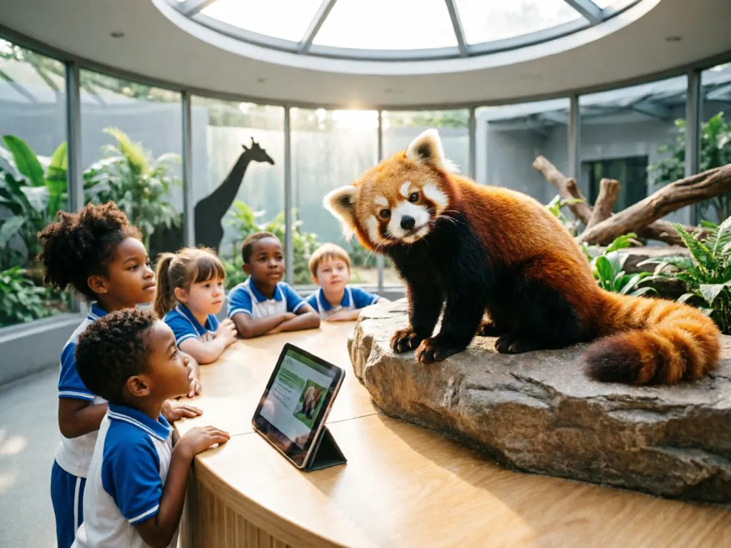 es-zoo-in-chinese-imgslot-1