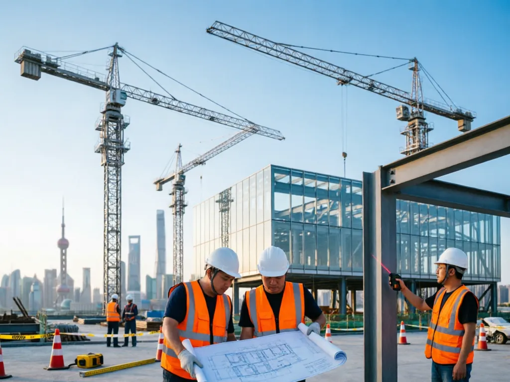 fr-building-in-mandarin-imgslot-1