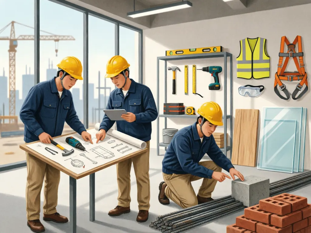 fr-building-in-mandarin-imgslot-2