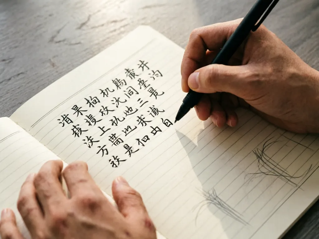 fr-chinese-for-me-imgslot-2